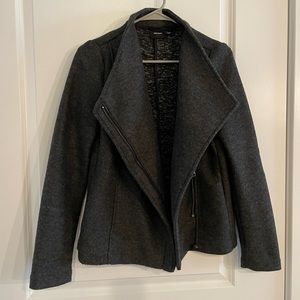 Vero Moda jacket